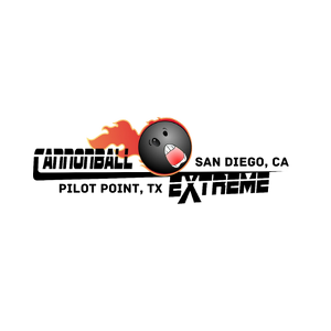 Event Home: Ride Extreme